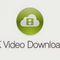 4k video downloader free