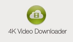 4k video downloader free