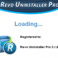 revo uninstaller pro full crack