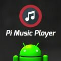 Pi Music Player Free Download