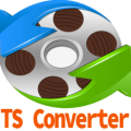 Tipard Ts Converter download