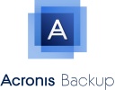 acronis backup review