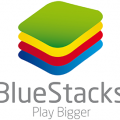 bluestacks for windows 10