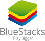 bluestacks for windows 10