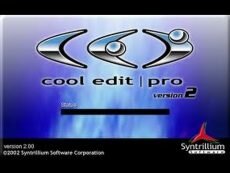 cool edit pro keygen