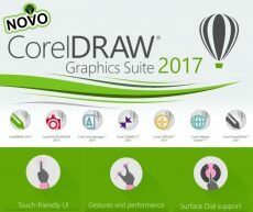 corel draw x8 key