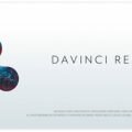 davinci resolve studio free