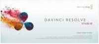 davinci resolve studio free