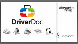 driverdoc review