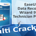 easeus data recovery wizard serial number