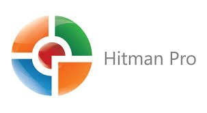 hitmanpro download