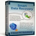 smart data recovery free download