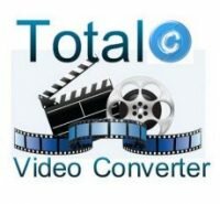 total video converter download