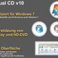 virtual cd windows 10