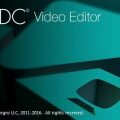 vsdc video editor crack