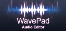 wavepad sound editor code