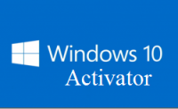 windows 10 activator free download