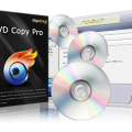 winx dvd copy pro license code