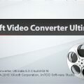 xilisoft video converter free download