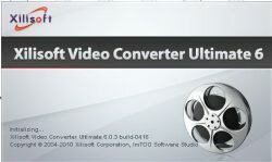 xilisoft video converter free download