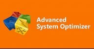 Advanced System Optimizer download