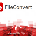 FileConvert PDF keygen