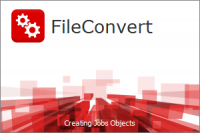 FileConvert PDF keygen