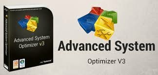 advanced system optimizer review