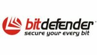 bitdefender antivirus crack