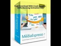 cyberlink mediaespresso free download