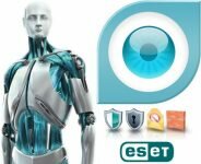 eset smart security activation key