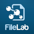 filelab video editor mac