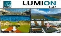 lumion pro for mac