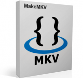 makemkv mac