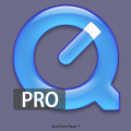 quicktime 7 pro serial