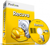 recuva pro license key