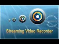 streaming video recorder review