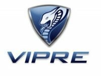 vipre internet security key