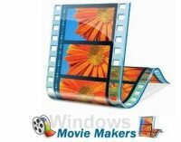 windows live movie maker update