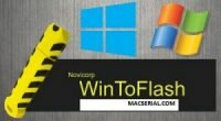 wintoflash windows 10