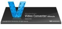 wondershare video converter download