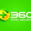 360 total security antivirus