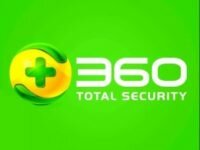 360 total security antivirus