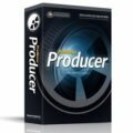 proshow producer 9 download