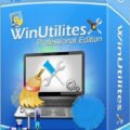 winutilities