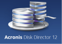 acronis disk director free