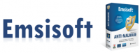 emsisoft anti malware crack