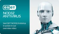 eset nod32 antivirus 9 download