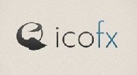 icofx free download