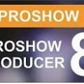 proshow producer 8 download